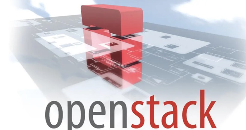 開源云平臺風起云涌 OpenStack未來走向何處？