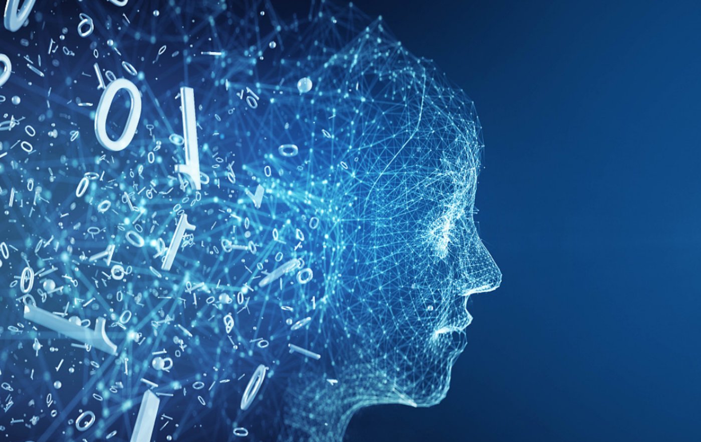 大熱的工業互聯網，現在怎么樣了