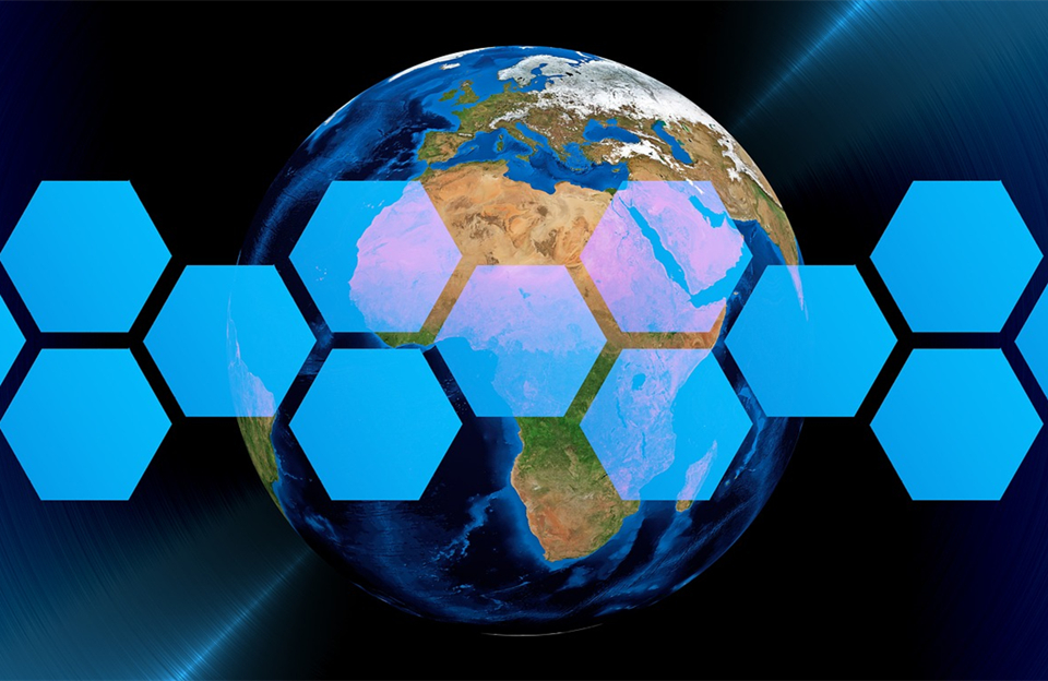 為什么連接性是物聯網業務案例的優先事項？