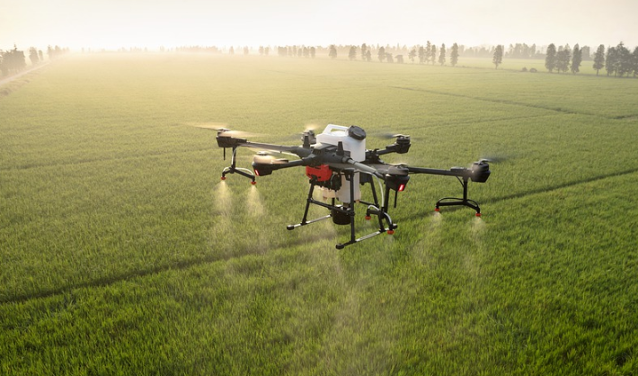 趙春江院士：智慧農(nóng)業(yè)現(xiàn)狀與展望，生產(chǎn)精準(zhǔn)化、集約化、高值化