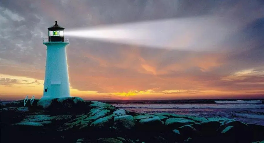 全球燈塔工廠名單再次刷新，寧德時代、海爾、美的等多家中國工廠上榜