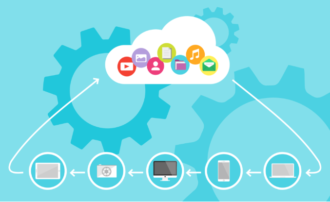 物聯網，To C的盡頭是To B？