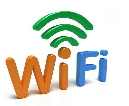 WiFi常用但不夠好用！如何破解無線局域網(wǎng)WLAN的困境？