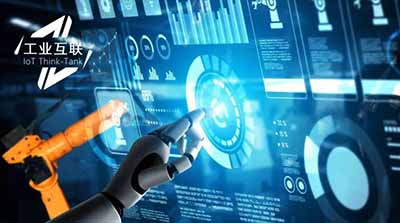 工業互聯網產業2022年度回顧：平臺廠商受寵，行業標準之年