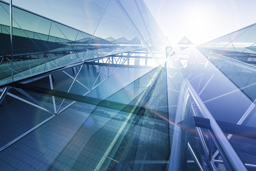 酒店業(yè)如何利用物聯網