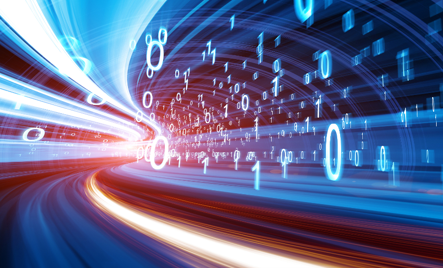 大數據在醫(yī)療保健領域的使用案例