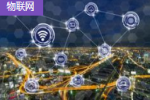 選對物聯網路由器，筑牢工業互聯基石——銳谷智聯五大核心適配方案