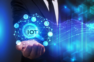 2026年“物聯網”意味著什么？