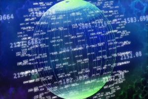 基于LORA的辦公環境空氣質量檢測器解決方案