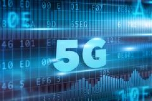 工業網關何以成為通往5G+智能制造之路的先驅變革者